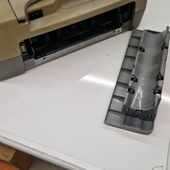 02efd06c 898f 4fa8 b8e5 47683282ab42