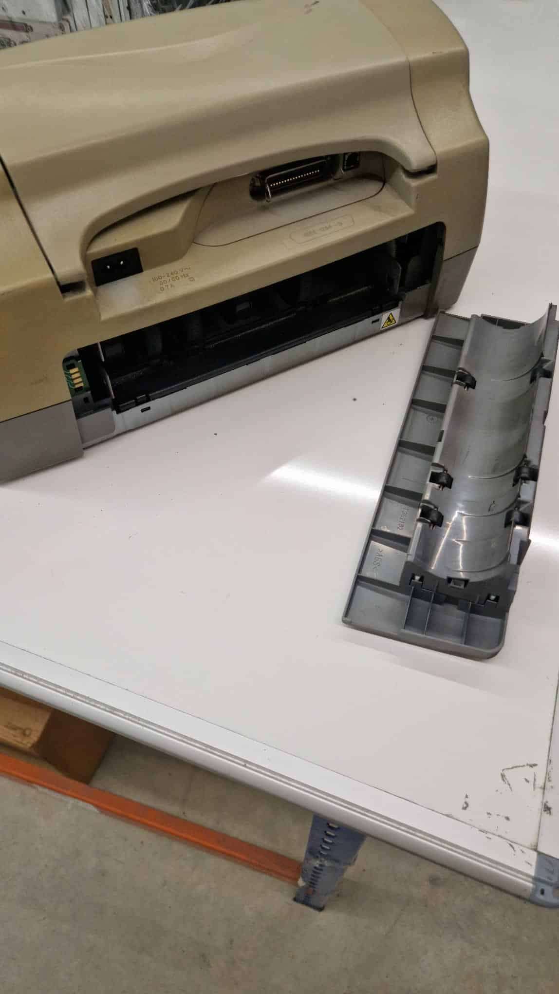 02efd06c 898f 4fa8 b8e5 47683282ab42