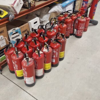 03f01c7a b0a7 4abe bbe2 8e67b8188389