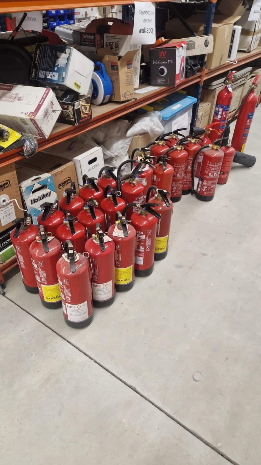 03f01c7a b0a7 4abe bbe2 8e67b8188389