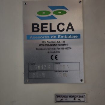 04801969 959d 4fb8 9d53 80853053fbde