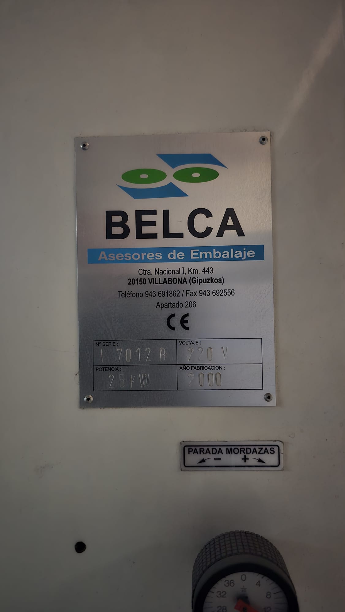 04801969 959d 4fb8 9d53 80853053fbde