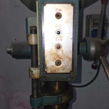 05F84185 D3CB 470E A9FD BF1719F2144C