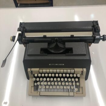 097e5050 230f 4176 bc1a db40e8e9a77c