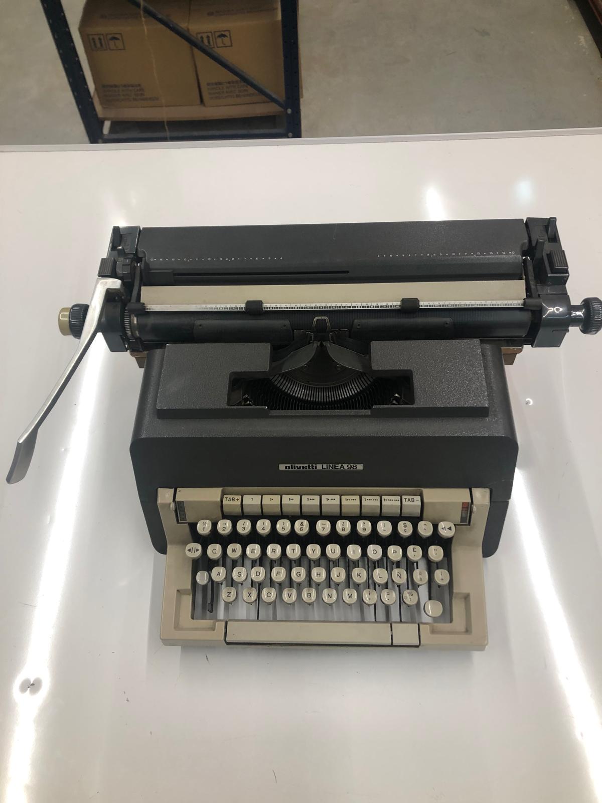 097e5050 230f 4176 bc1a db40e8e9a77c