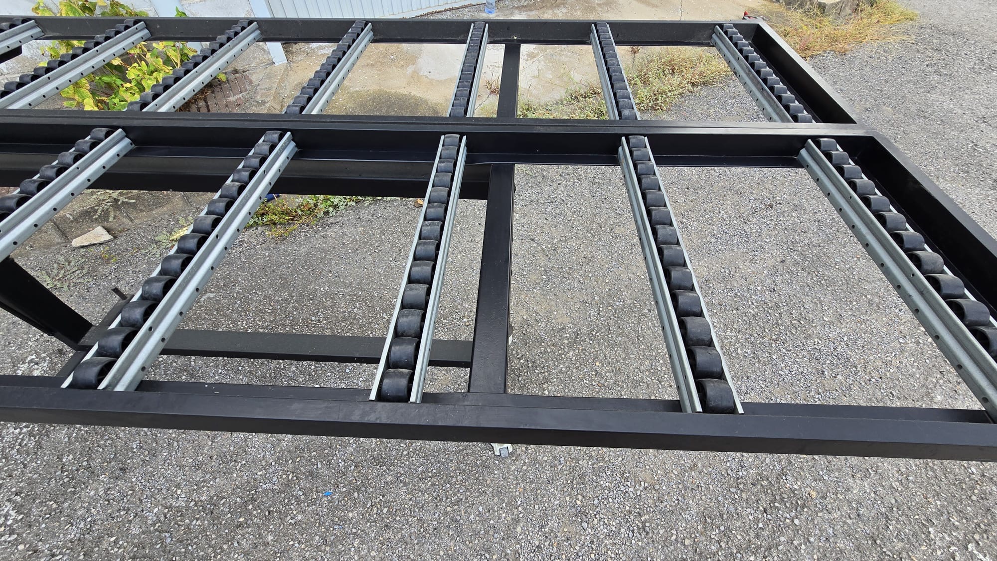 0EC331BB A23A 4F4C 8296 EBB000C6E9BA