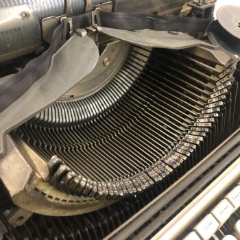 0dc896ff 2bf3 4531 be66 47db83df95e4