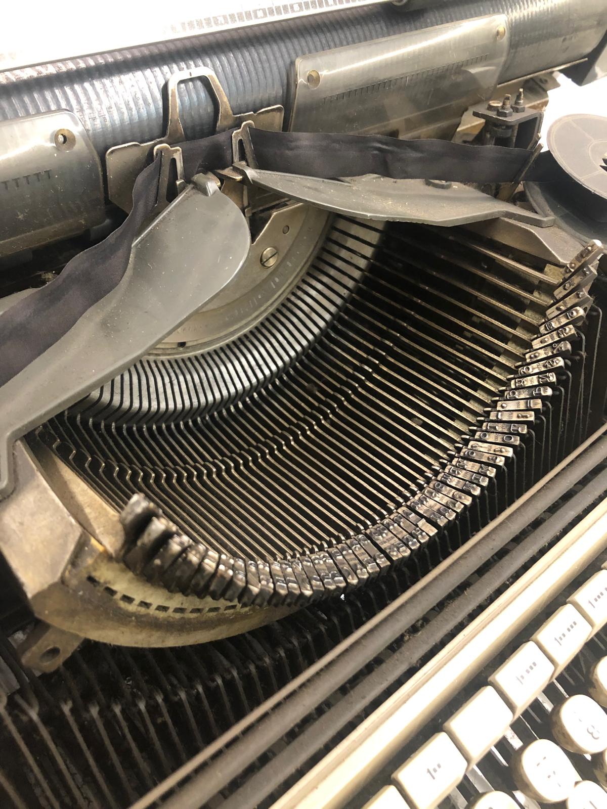 0dc896ff 2bf3 4531 be66 47db83df95e4