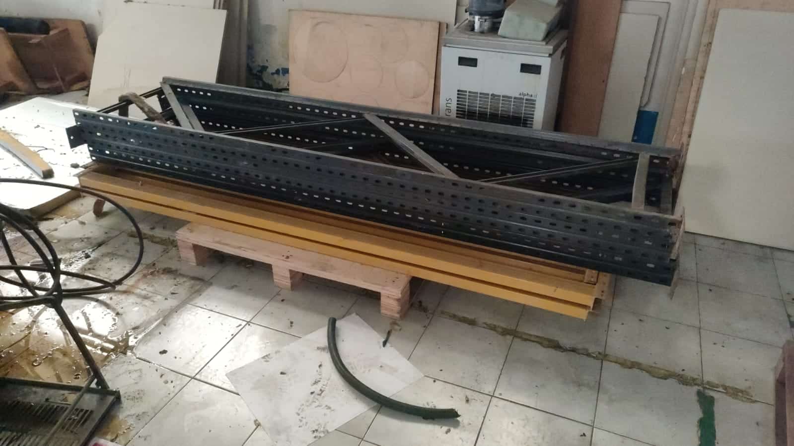 0de55b43 49b5 4df0 805d d8970e2495e1