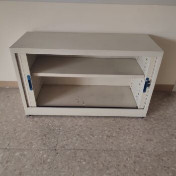 18273ee8 69a3 4638 8894 e4667b1076fb