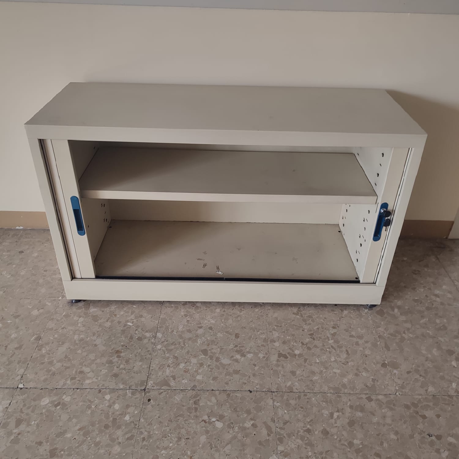 18273ee8 69a3 4638 8894 e4667b1076fb