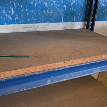 1c103761 a5c9 4e3e af89 54506a762a47