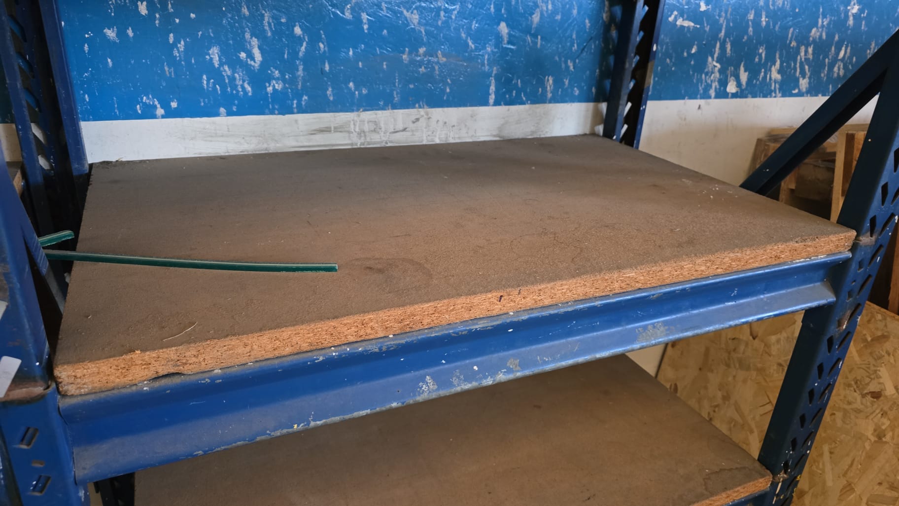 1c103761 a5c9 4e3e af89 54506a762a47