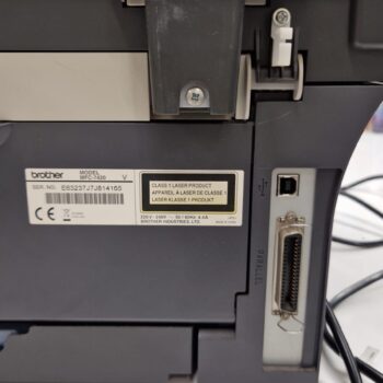 23b28466 1a1f 41b4 add1 084000ce7bae