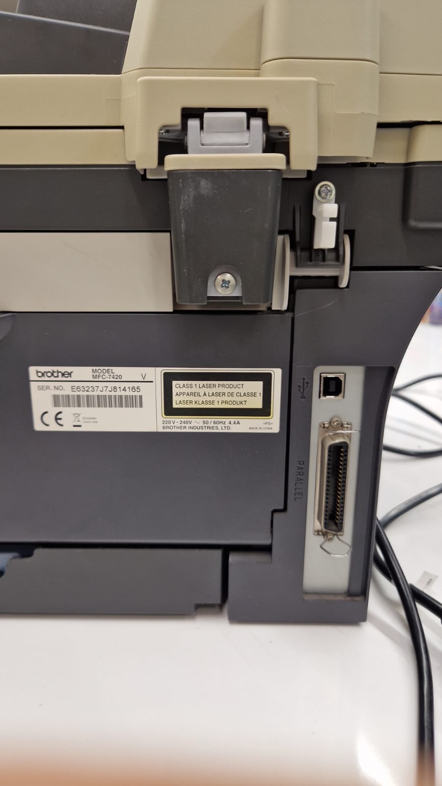 23b28466 1a1f 41b4 add1 084000ce7bae