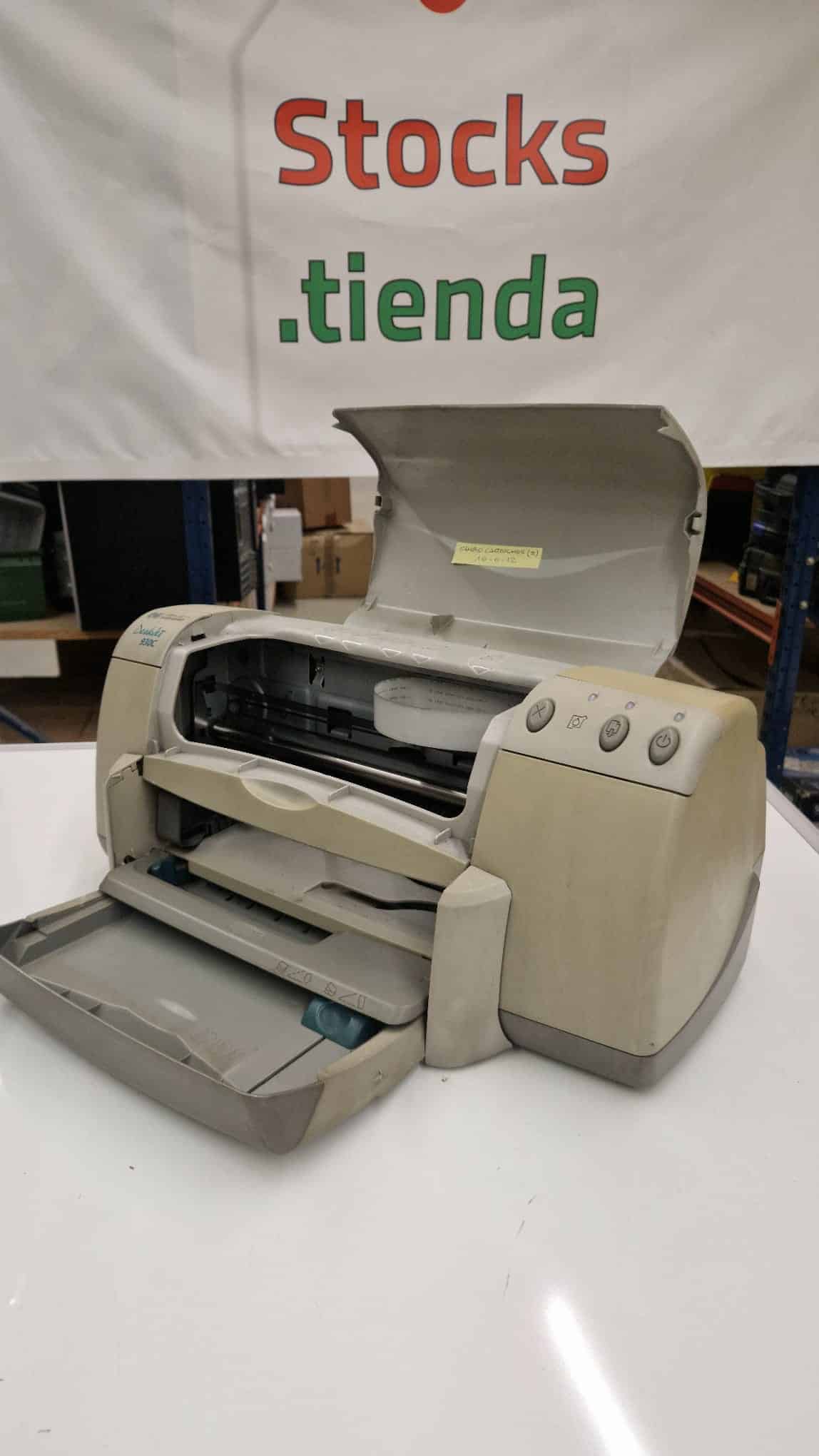 2810774e 2359 41e0 9984 b91392f6d9de