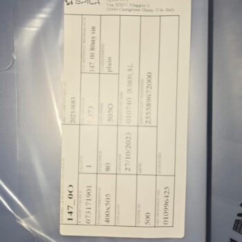 29CD5460 7B7F 4699 8489 D9B81BFBA142