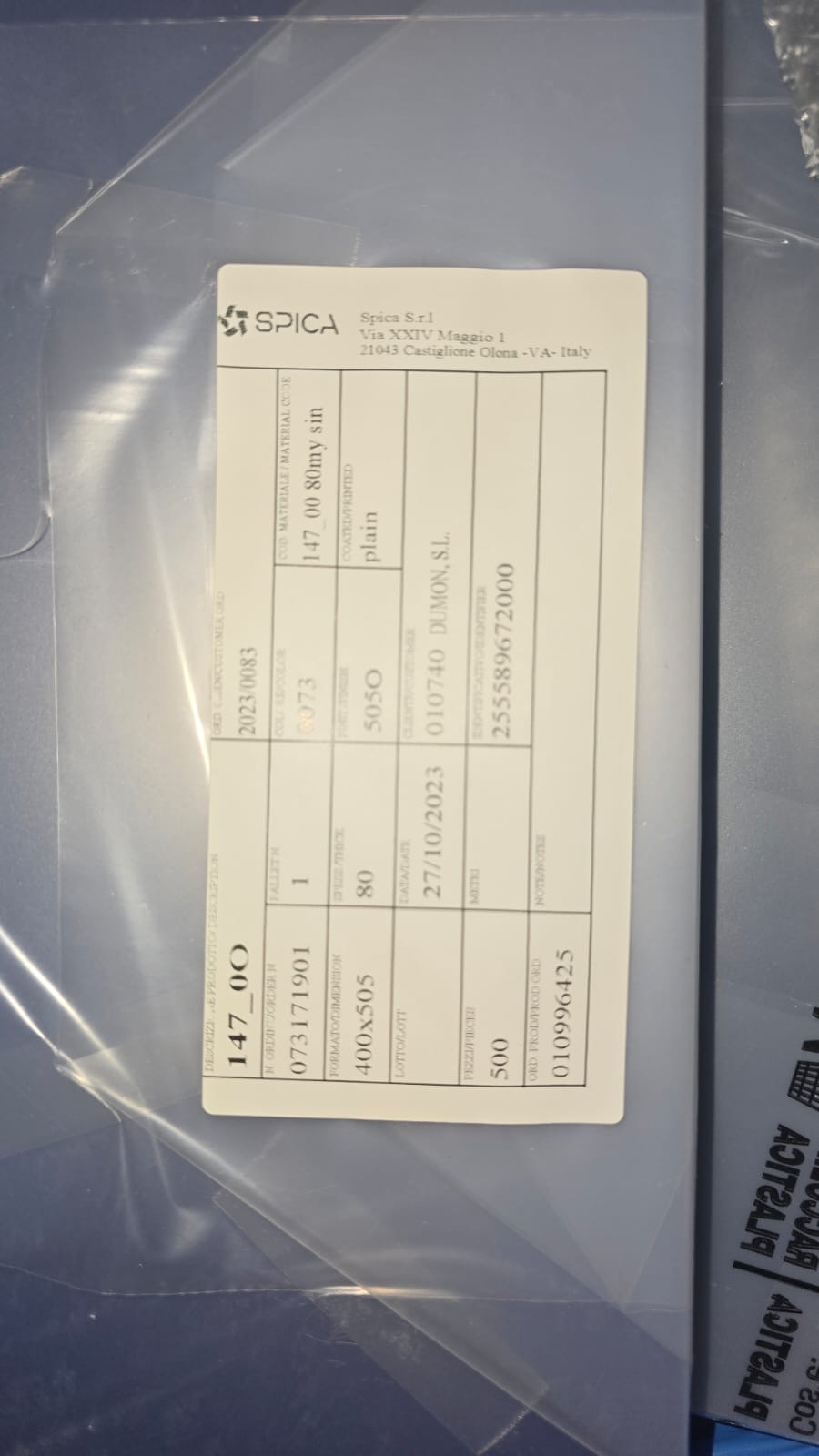 29CD5460 7B7F 4699 8489 D9B81BFBA142