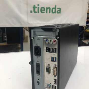 2af7a292 e881 458a 9631 ae7ceeda685f