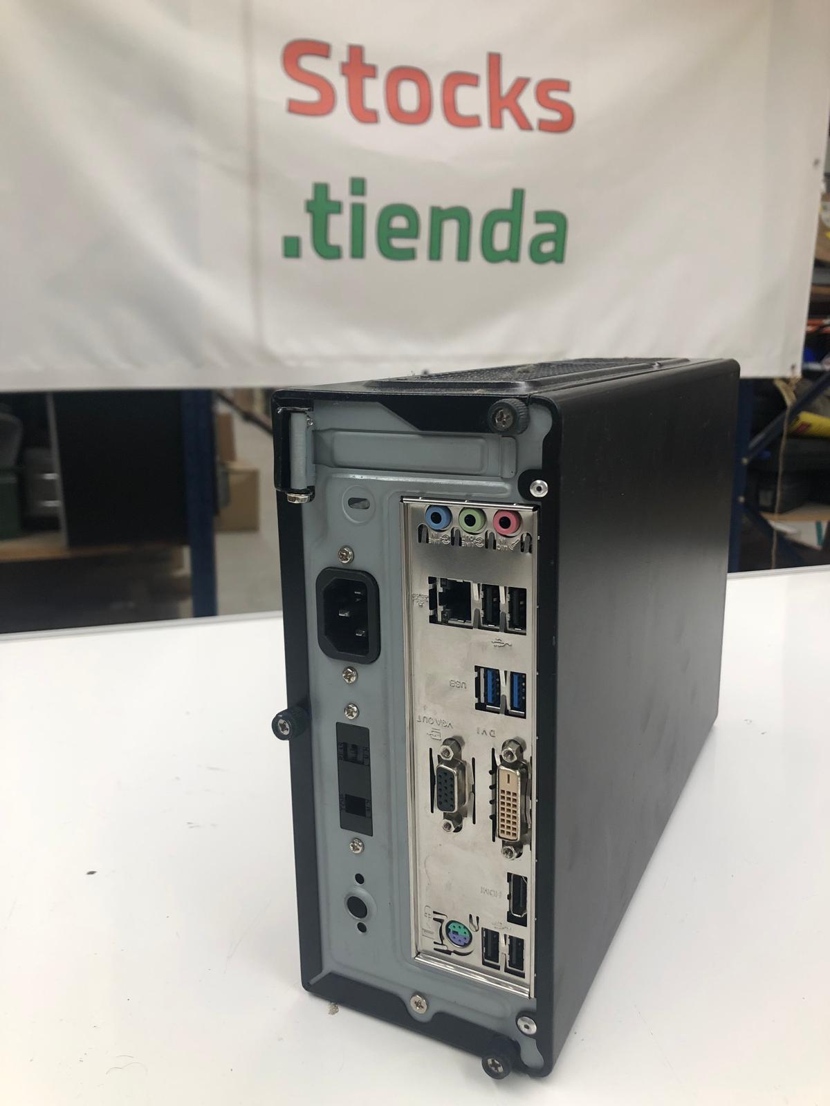 2af7a292 e881 458a 9631 ae7ceeda685f