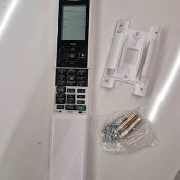 33da5623 5b66 42f1 b036 23f615f03e3e