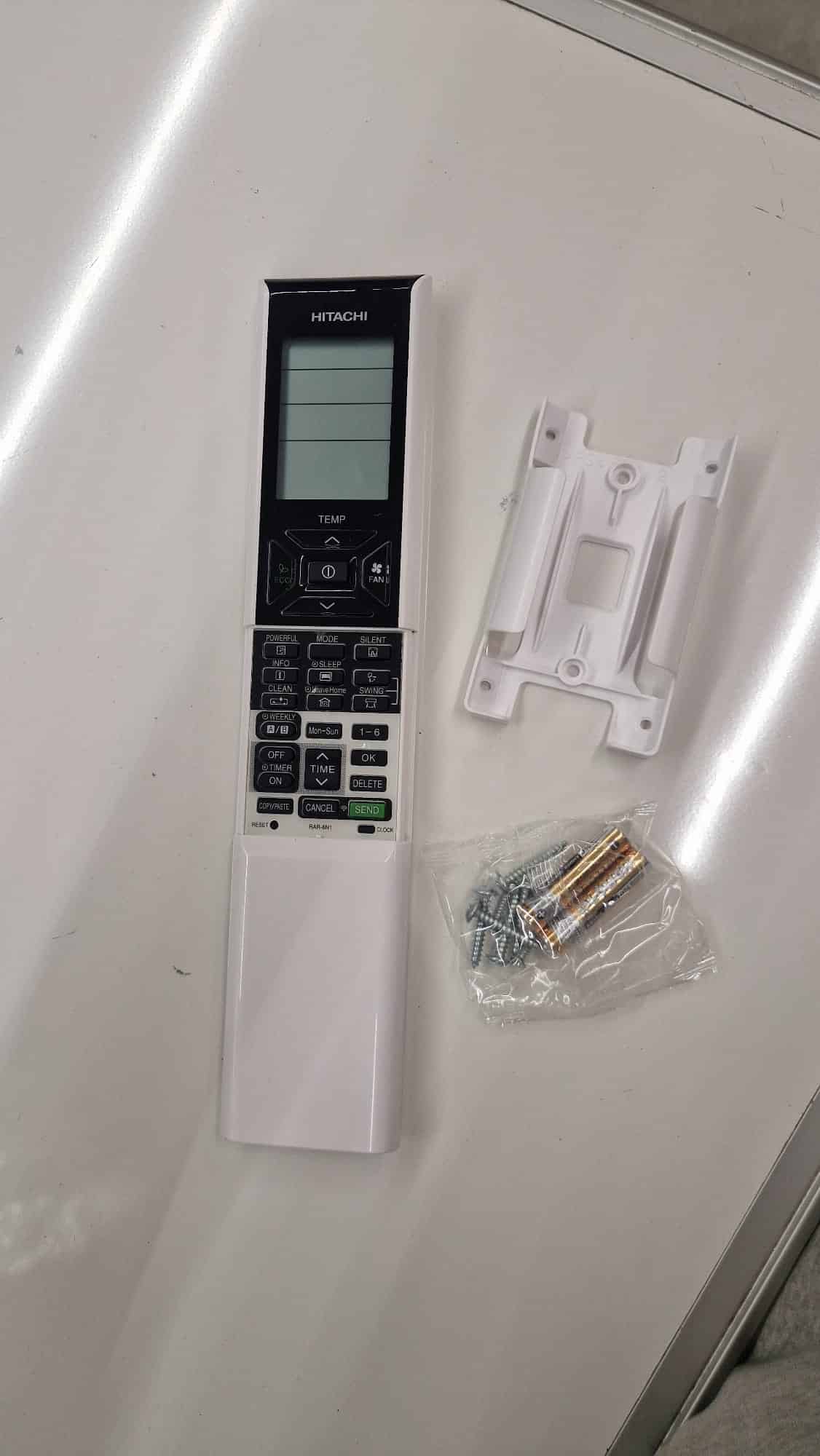 33da5623 5b66 42f1 b036 23f615f03e3e