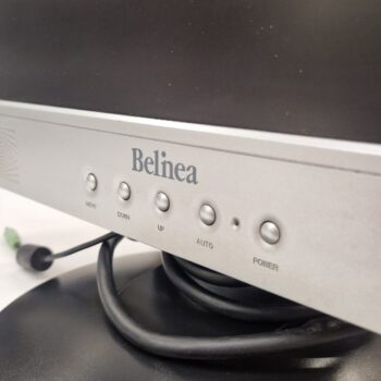 356eaf1a e2b7 4175 9879 4d400d2c7168