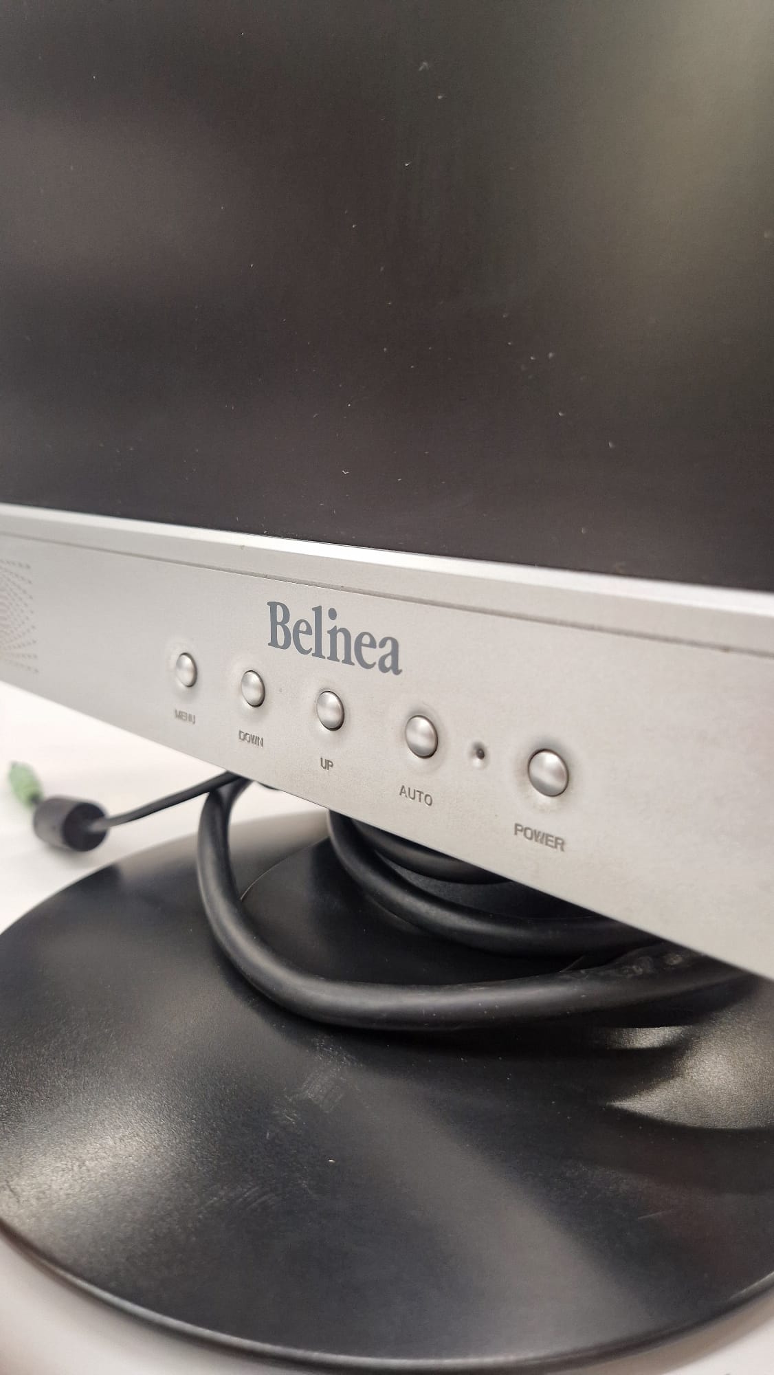 356eaf1a e2b7 4175 9879 4d400d2c7168