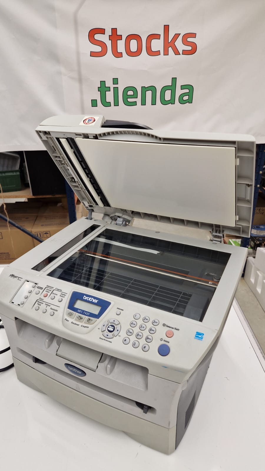 38f16cd0 a31c 4ab4 be83 a865770fc885