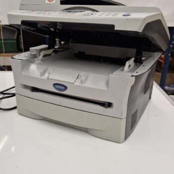 3b6f100b 83da 408d 9766 a28d13432f48