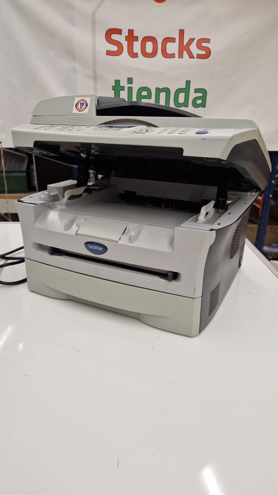 3b6f100b 83da 408d 9766 a28d13432f48