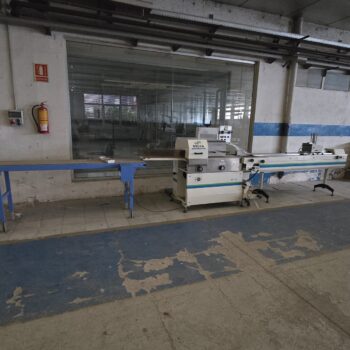 405B50B2 3BF1 46F5 AE4C 7D0B0C8BD882