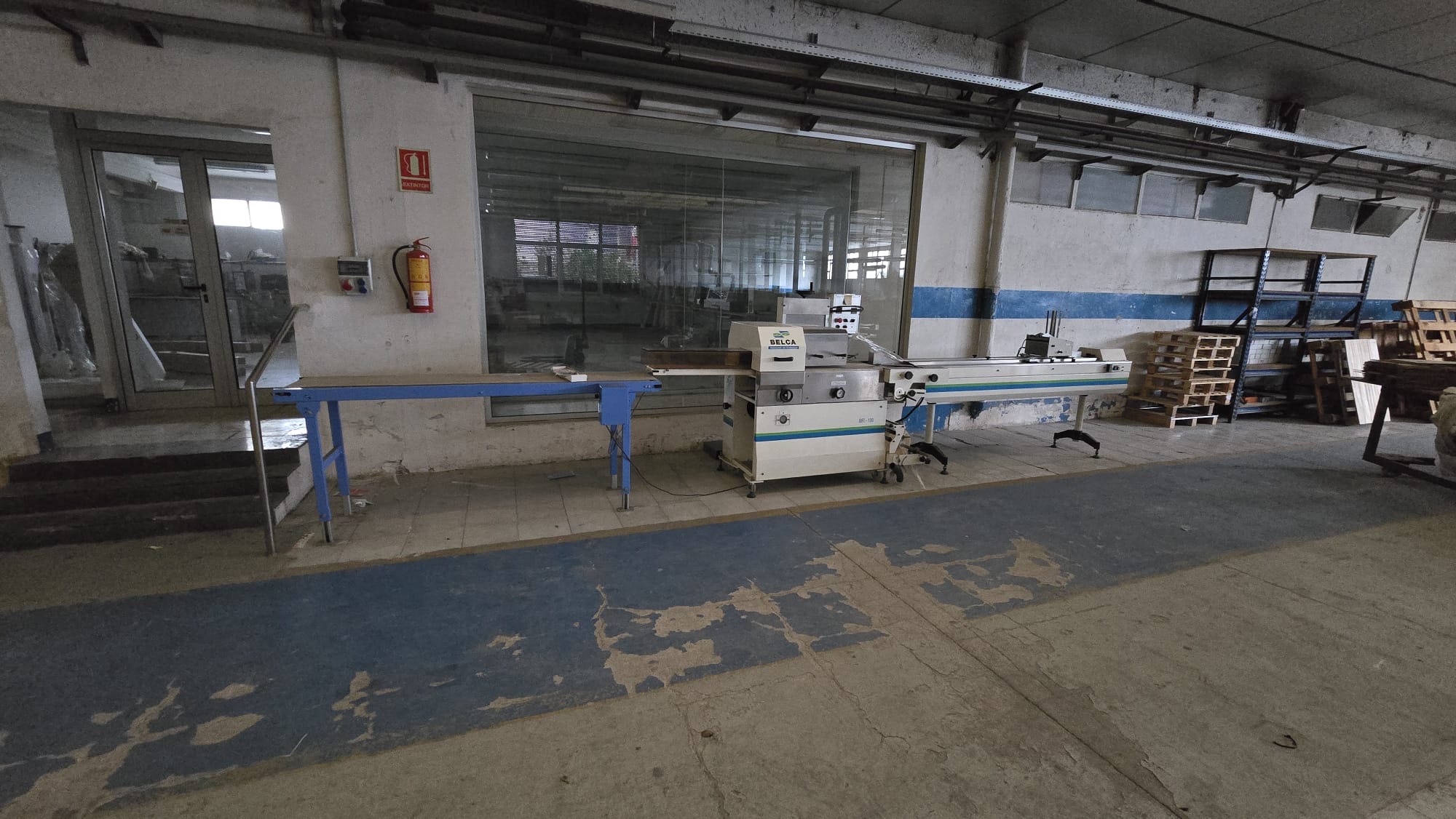 405B50B2 3BF1 46F5 AE4C 7D0B0C8BD882