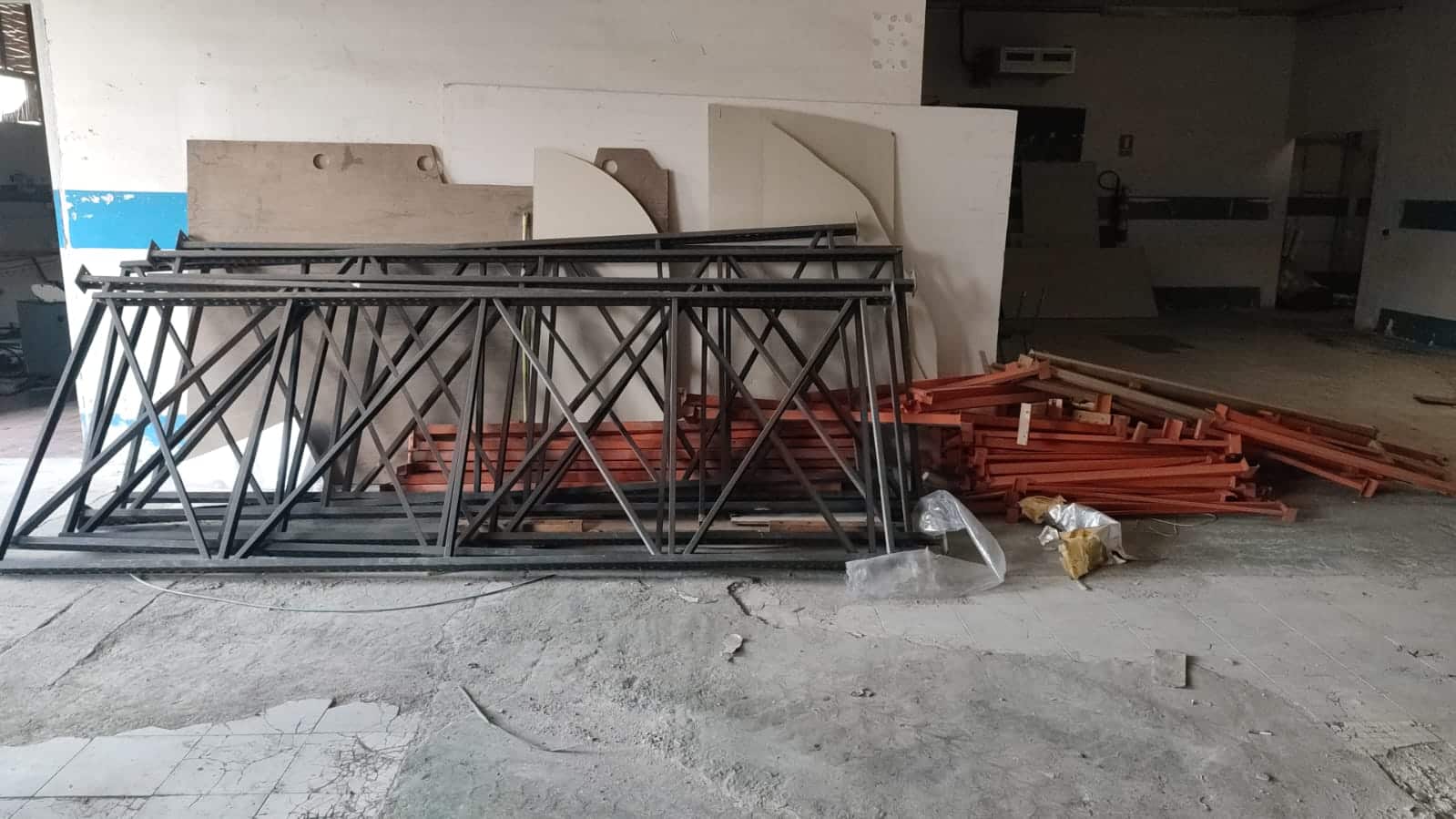 46eccfd3 2721 43cc 9fdc fd9b5532904c