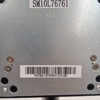 48543b75 2917 4a88 a543 e22aca95e63c