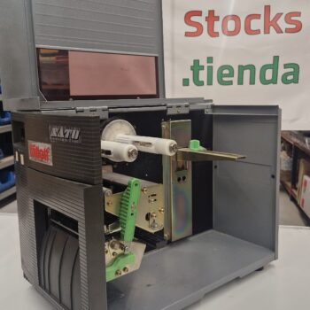 4ac4781e c1ad 4b62 b96a c8eed58e7851