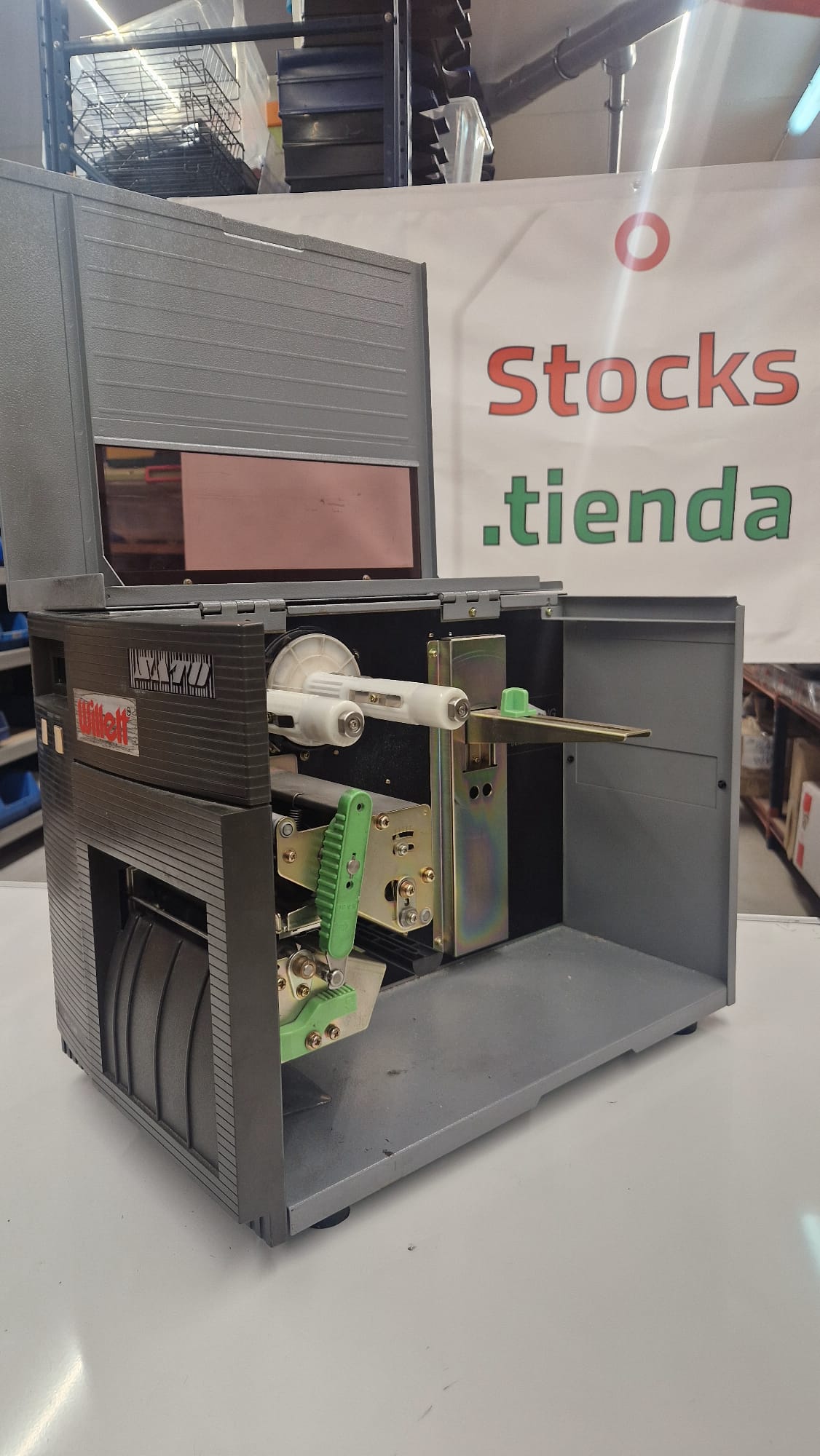 4ac4781e c1ad 4b62 b96a c8eed58e7851