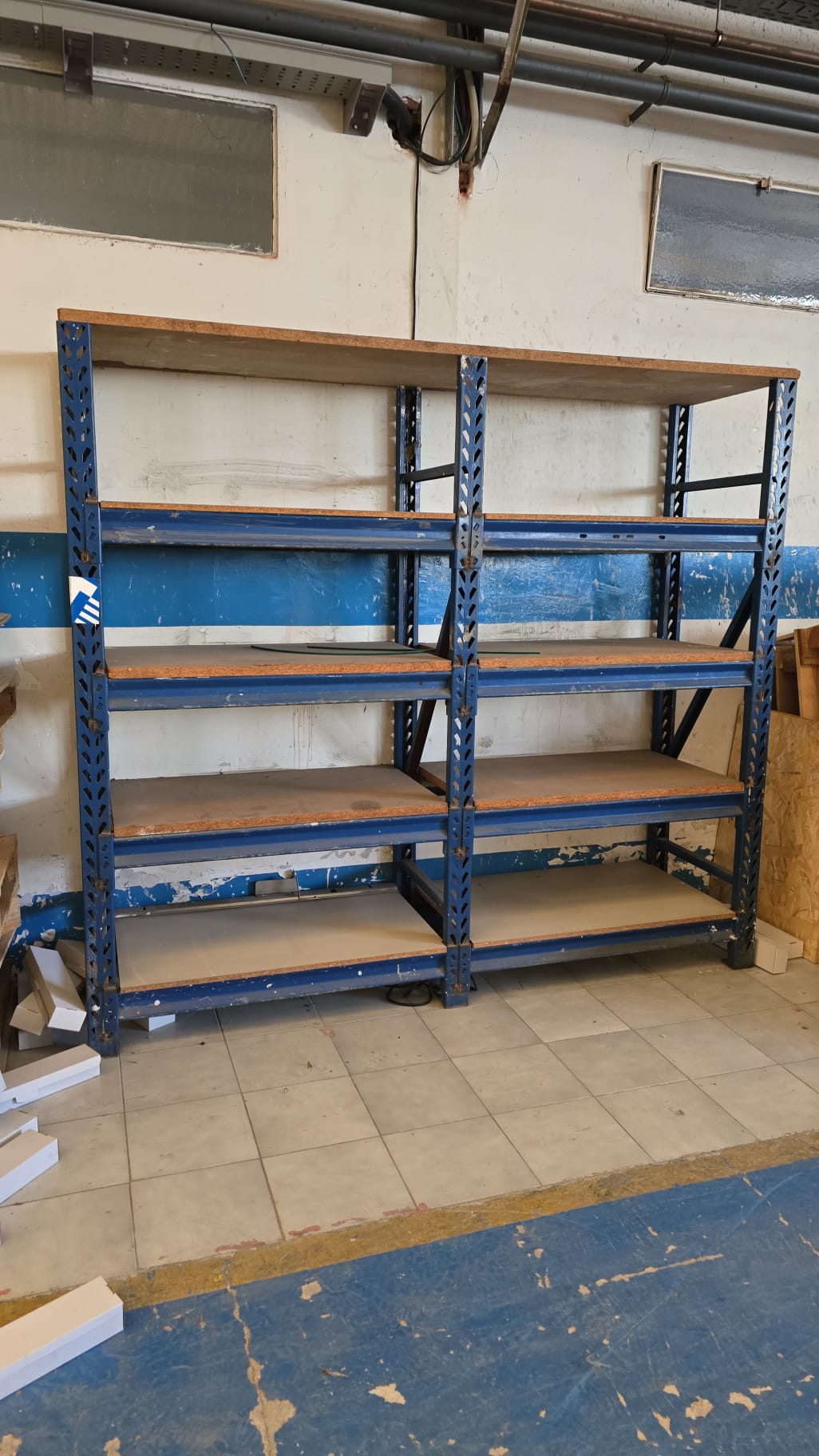 4c7baec2 fc3a 42c3 a443 ea4037d368c1