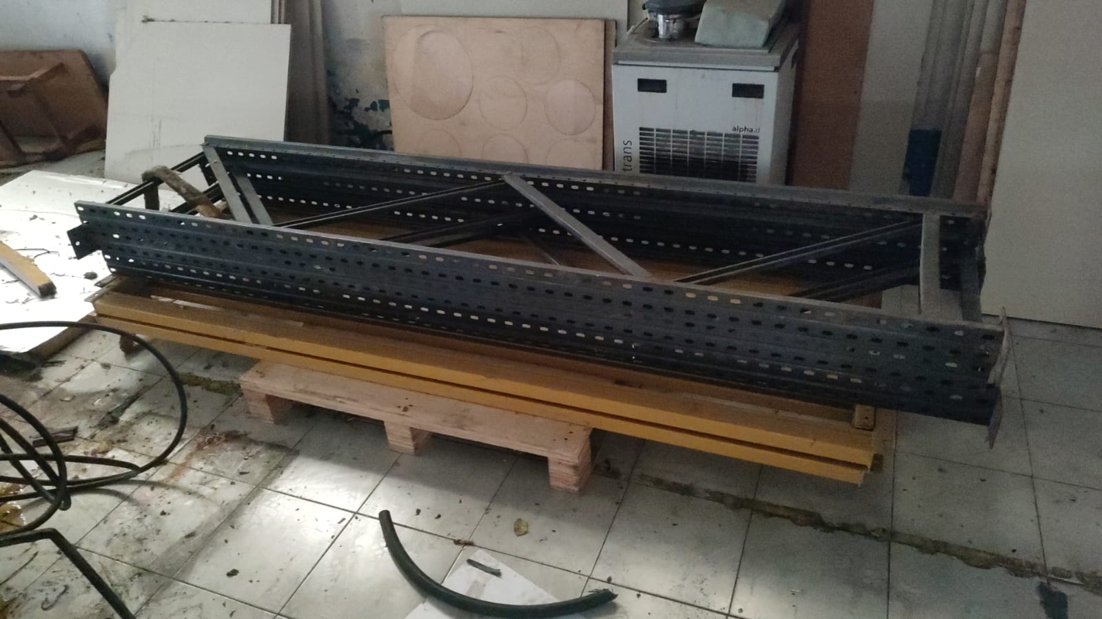 4d734d81 b729 4f4f 80f1 a3ec688e9a02