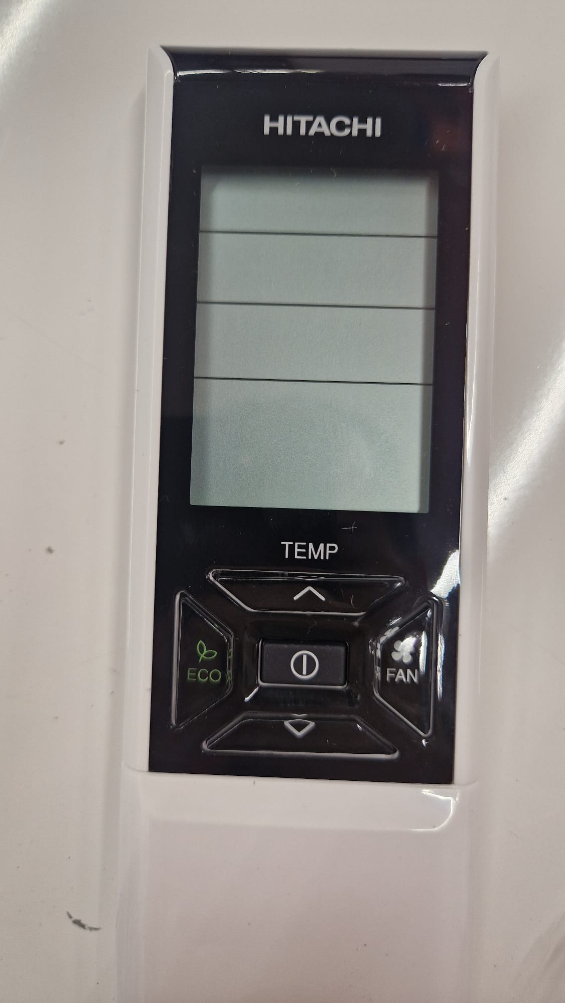 4e047013 d3f5 4ec9 8d4d 8b04151711ce