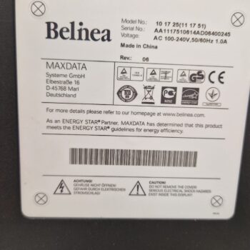 4fb23590 646c 430a aecb deffd36bb326