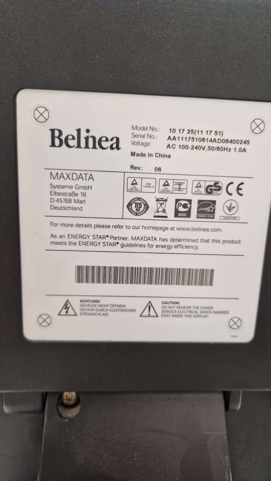 4fb23590 646c 430a aecb deffd36bb326