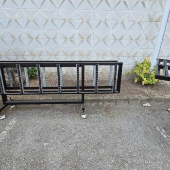 509AC1F1 9716 4858 B1BA 60AFE7FB4194