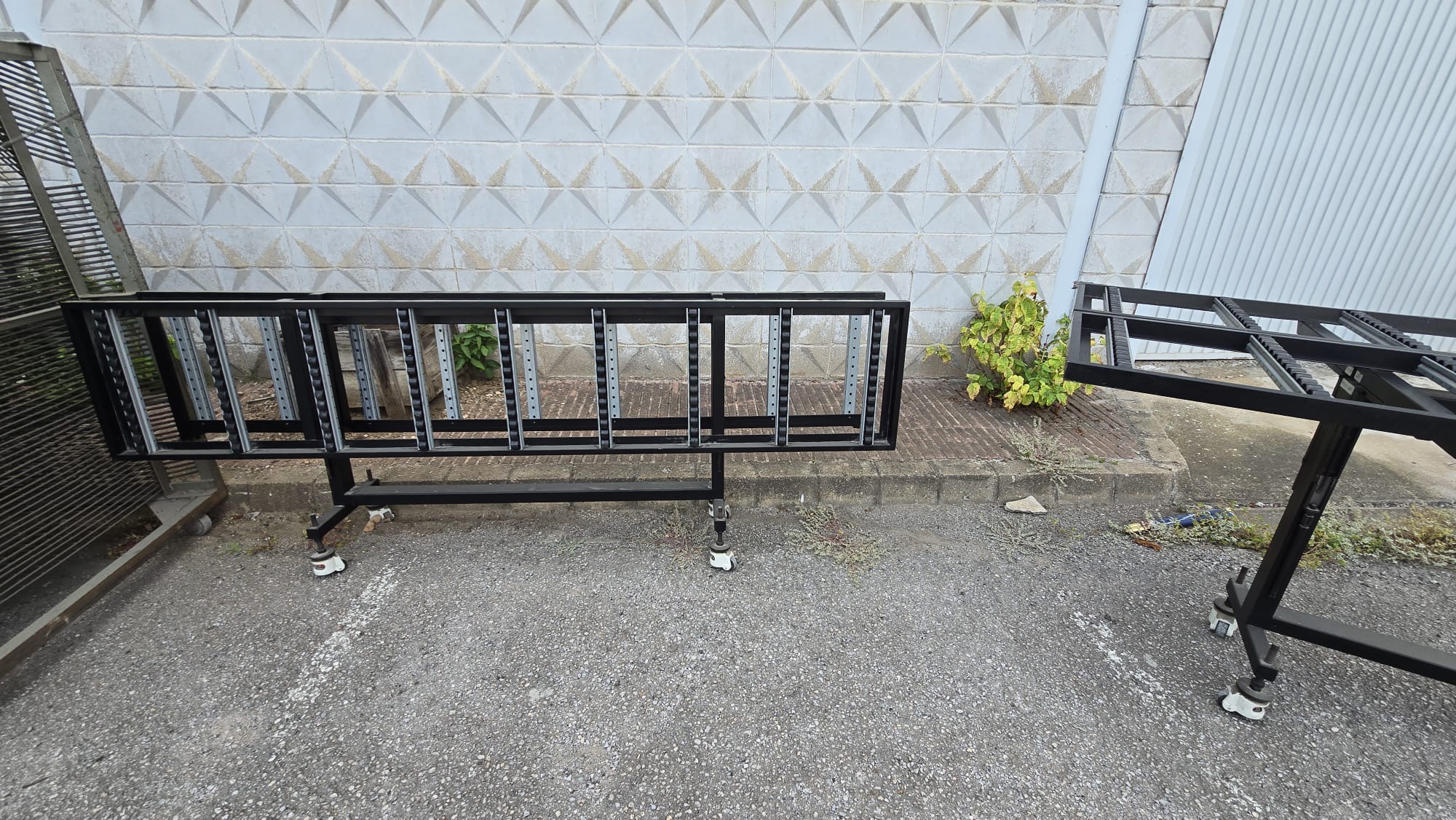 509AC1F1 9716 4858 B1BA 60AFE7FB4194