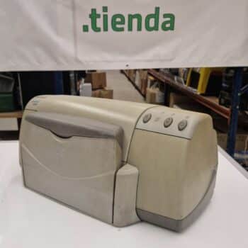 5562009e 599b 4a43 bd69 55f616d4afd3