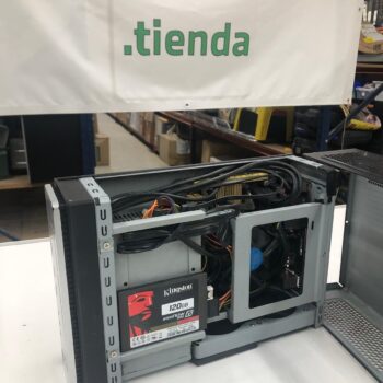 59b81032 a2a3 4e31 ab73 921297b54a2f