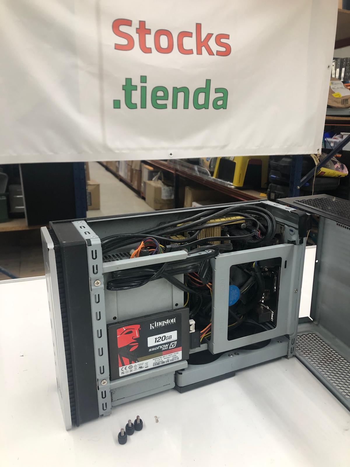 59b81032 a2a3 4e31 ab73 921297b54a2f