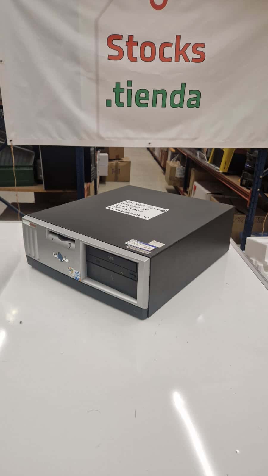 5ebc5622 a92a 4141 a6ae 8c3d145261ee