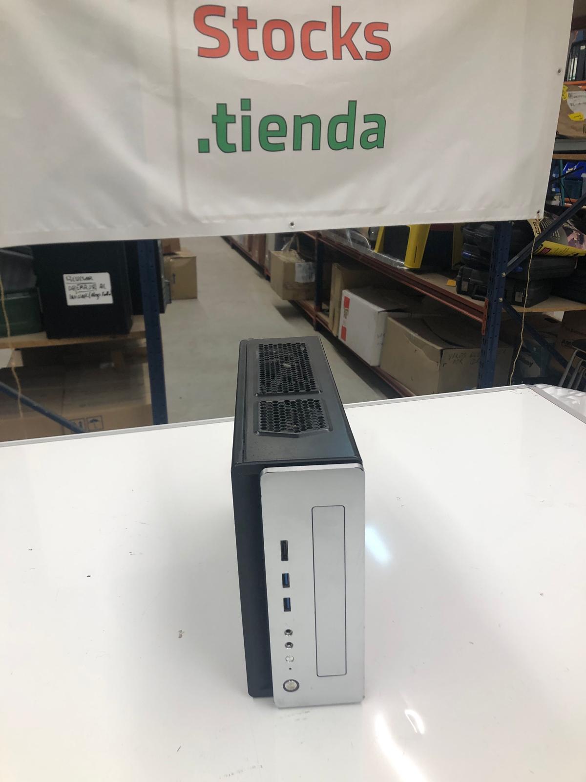 6018ba46 2232 4ddd a244 0dfa950211c1