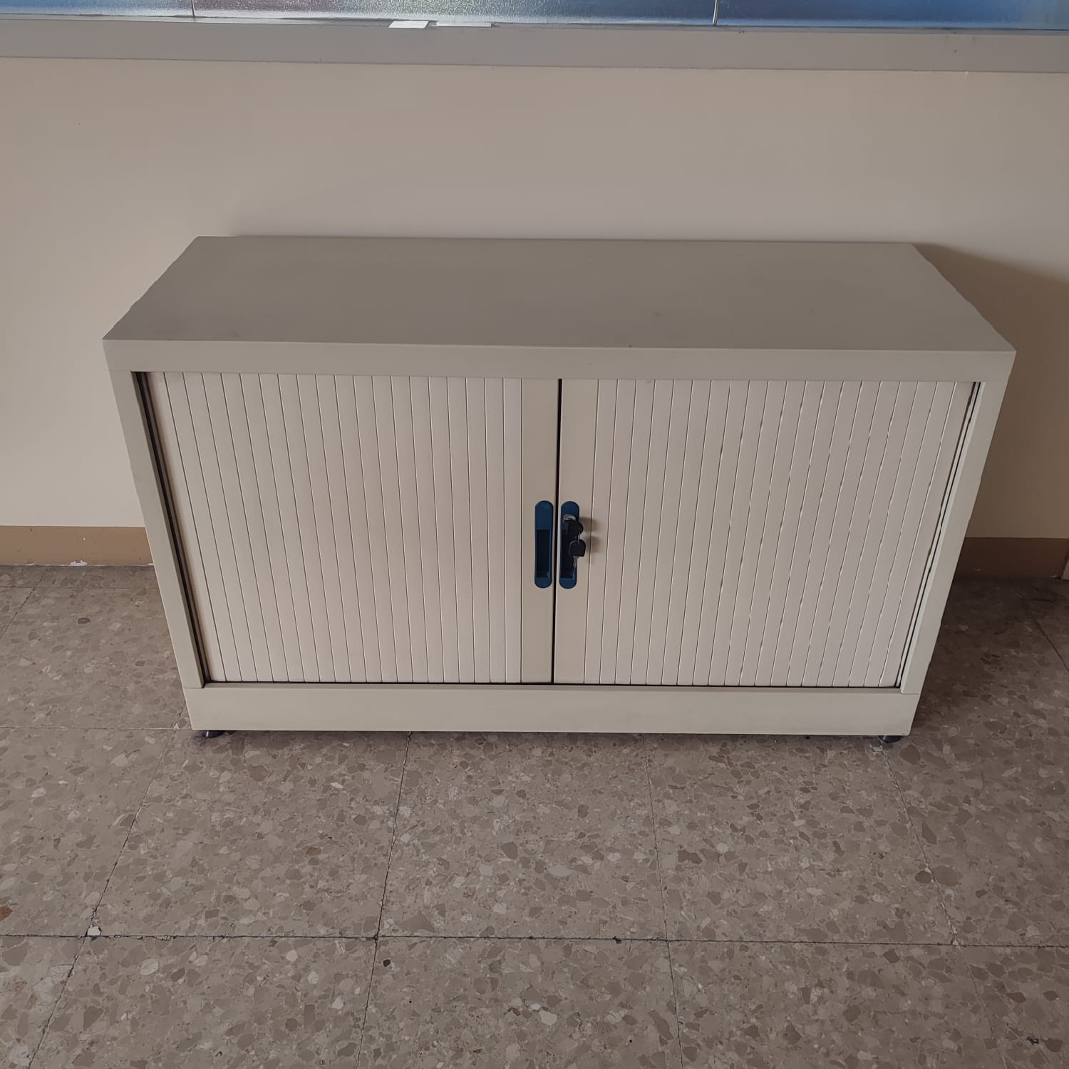 6153bc12 28ba 4b58 9266 3fd46cd50db5